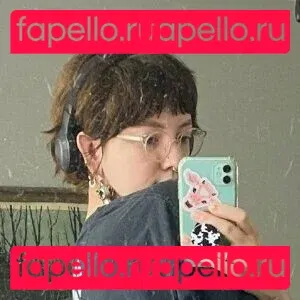 Pleasequietdown Onlyfans Photo Gallery 