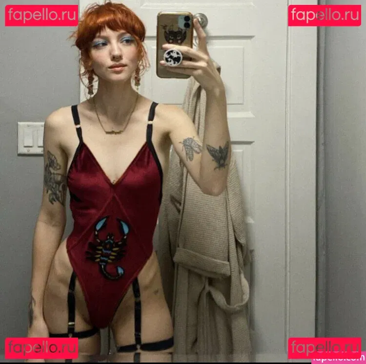 Pleasequietdown Onlyfans Photo Gallery 