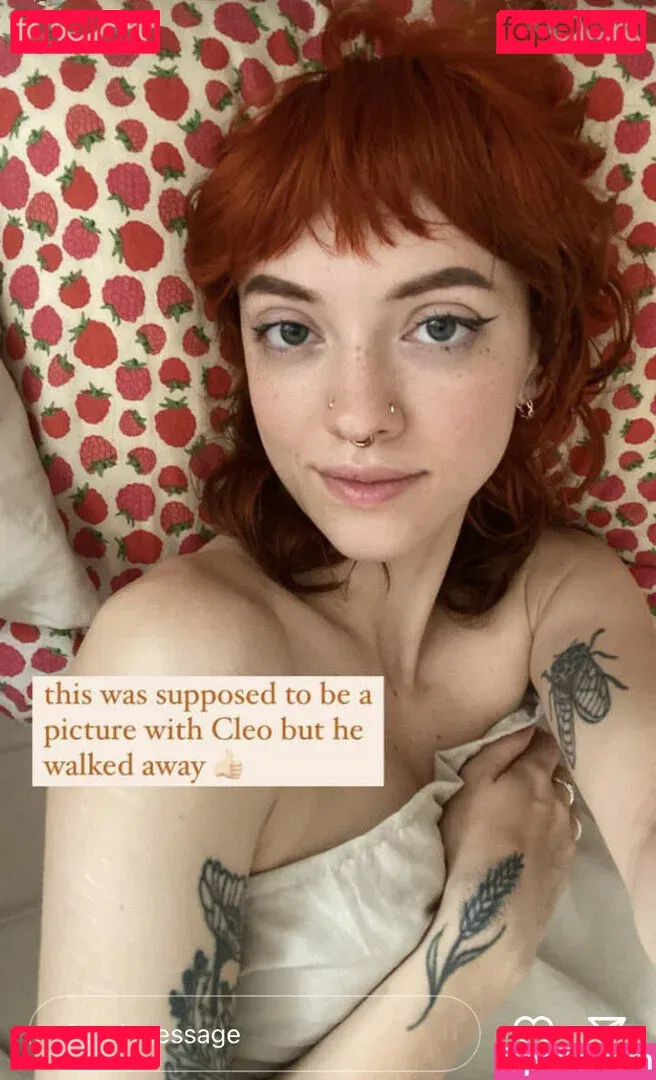 Pleasequietdown Onlyfans Photo Gallery 