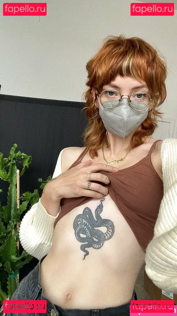 Pleasequietdown Onlyfans Photo Gallery 