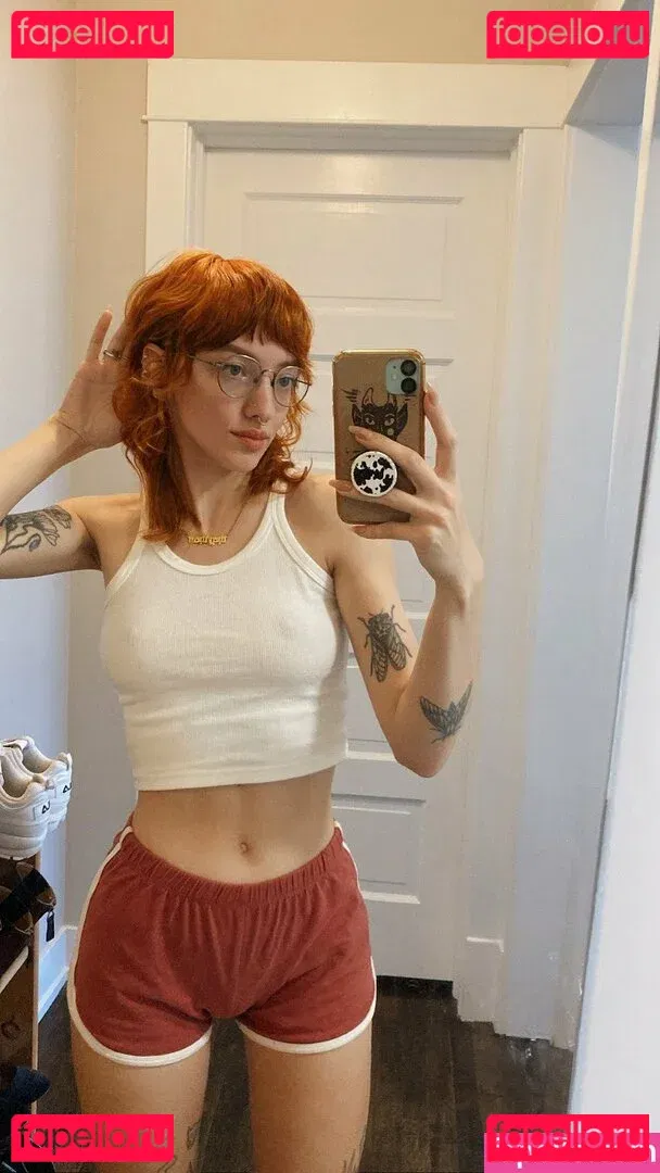 Pleasequietdown Onlyfans Photo Gallery 