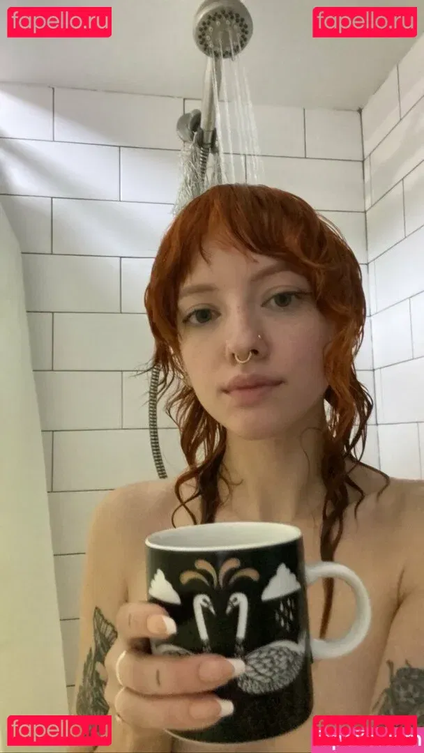 Pleasequietdown Onlyfans Photo Gallery 