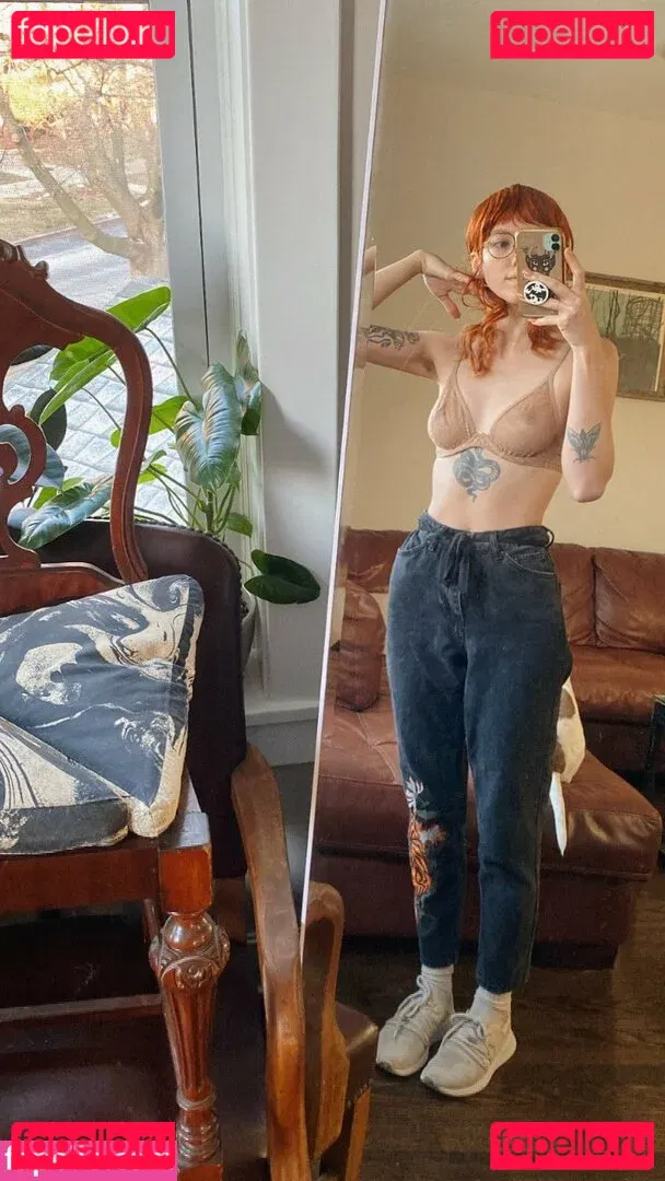 Pleasequietdown Onlyfans Photo Gallery 