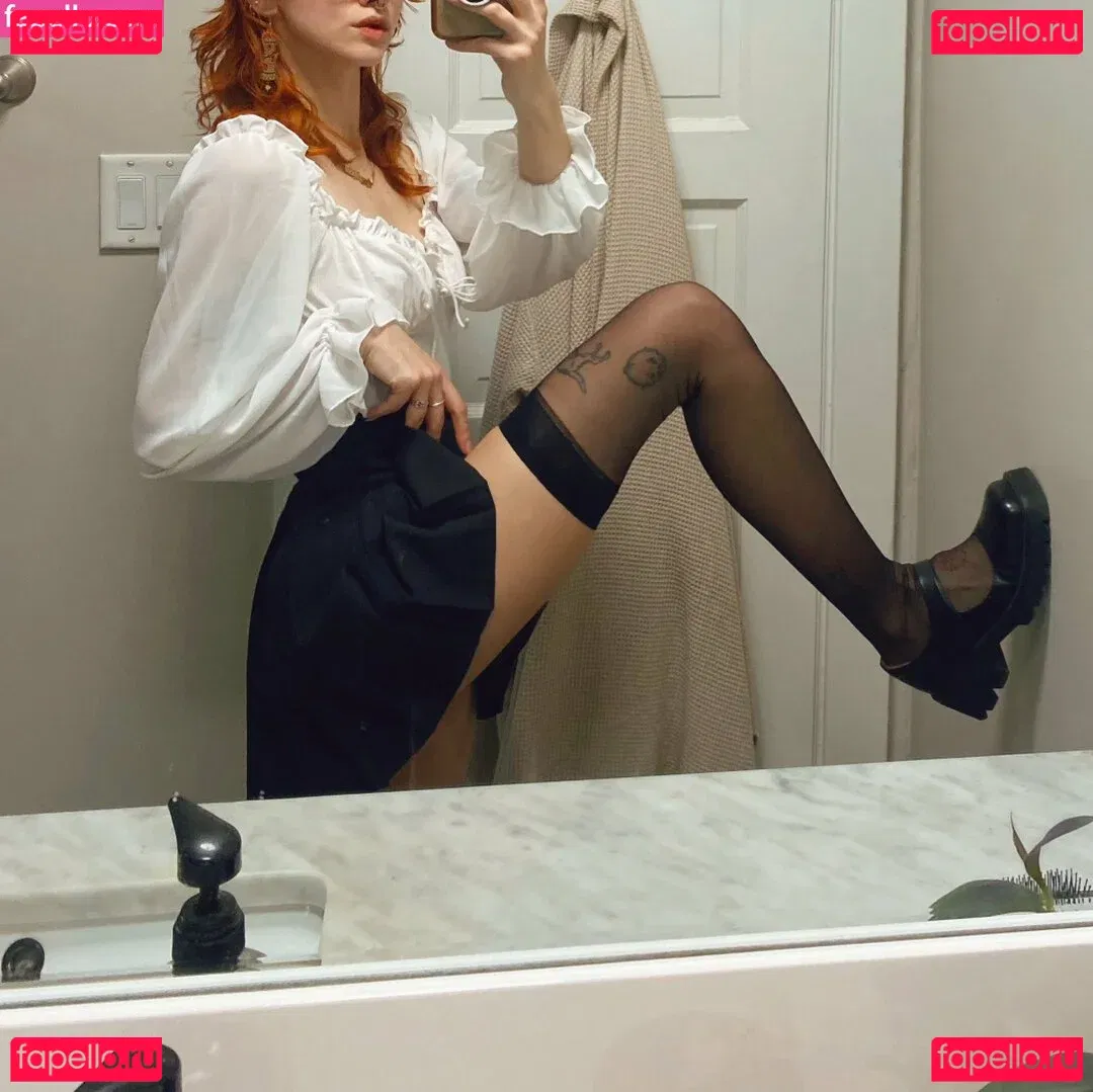 Pleasequietdown Onlyfans Photo Gallery 