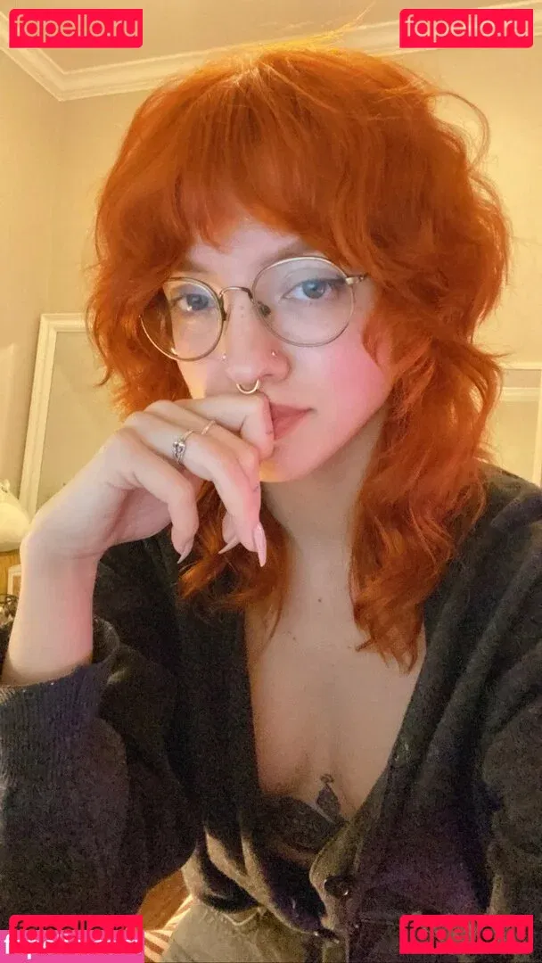 Pleasequietdown Onlyfans Photo Gallery 