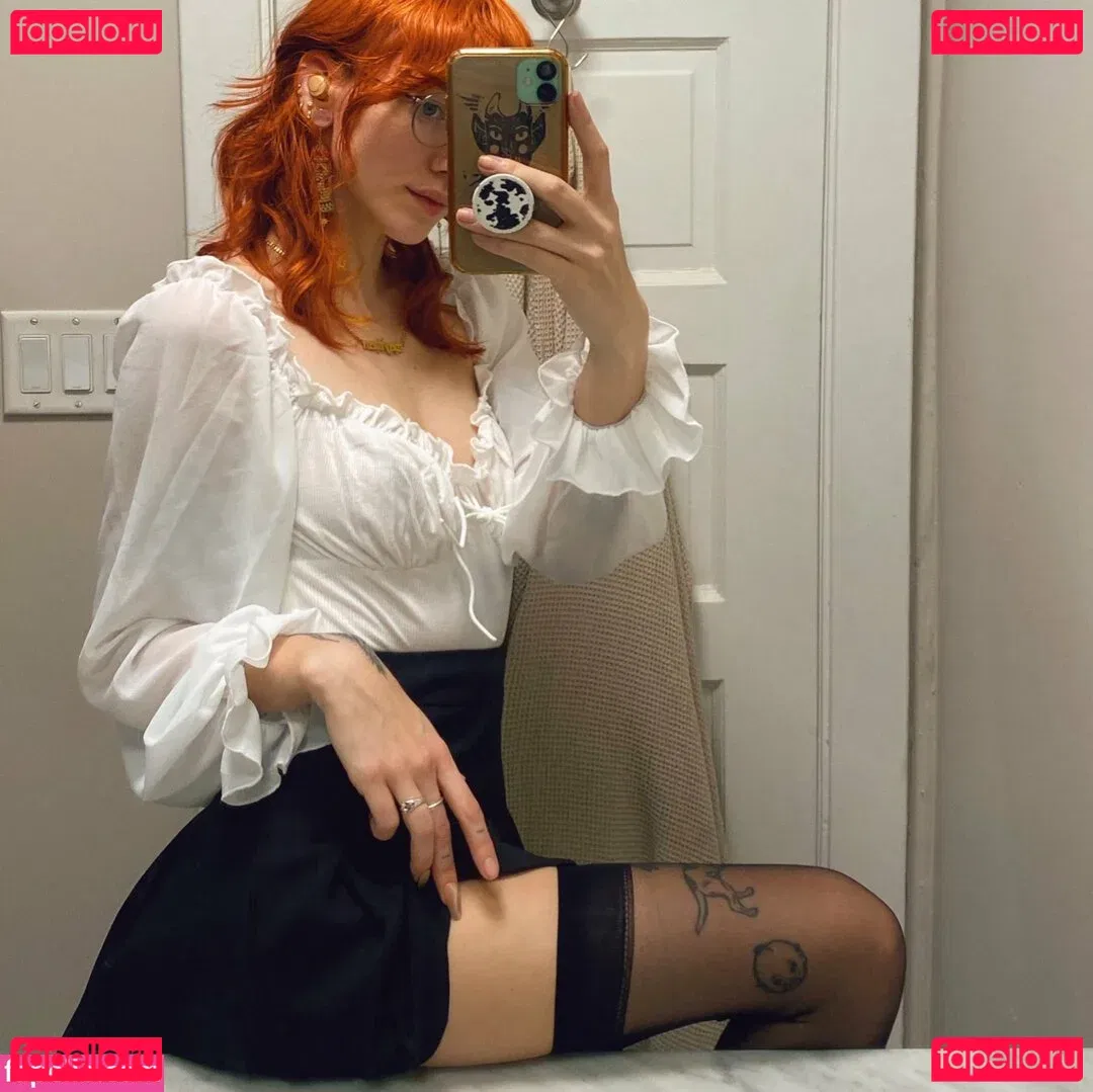 Pleasequietdown Onlyfans Photo Gallery 