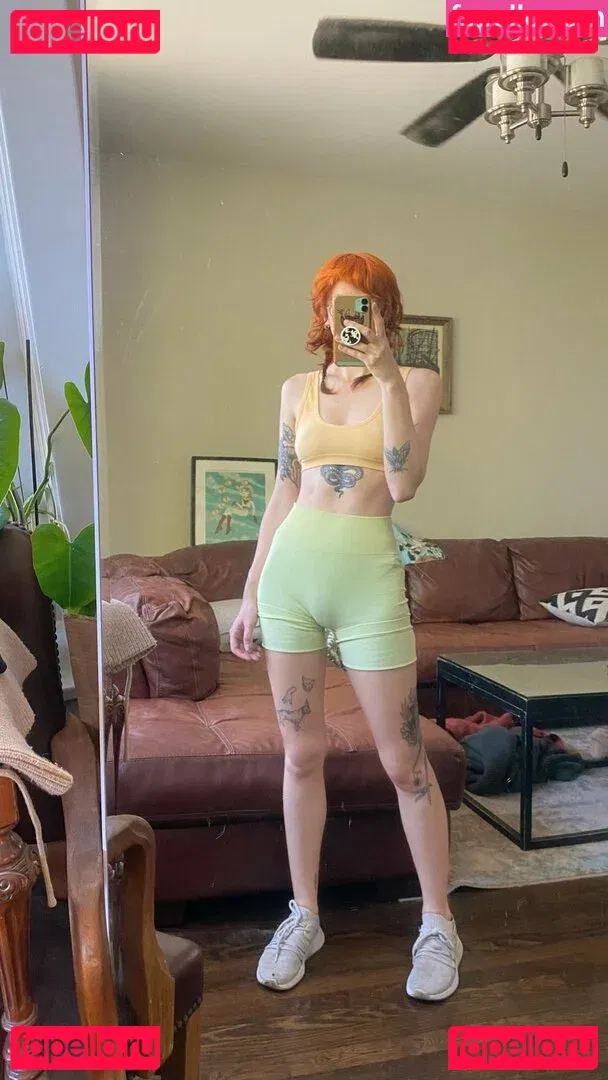 Pleasequietdown Onlyfans Photo Gallery 