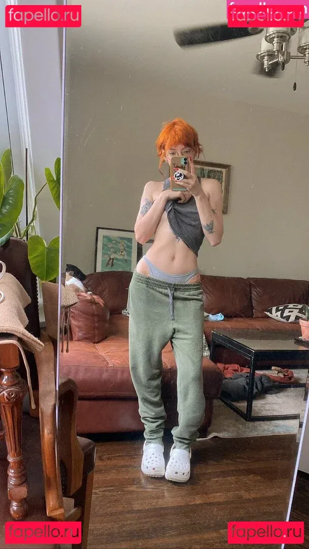 Pleasequietdown Onlyfans Photo Gallery 