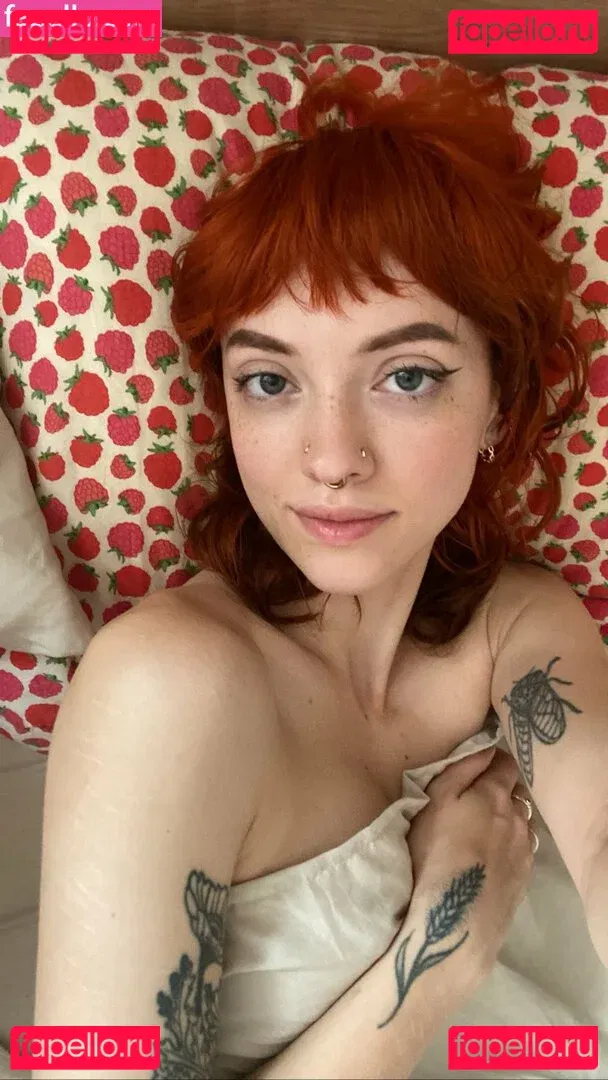 Pleasequietdown Onlyfans Photo Gallery 