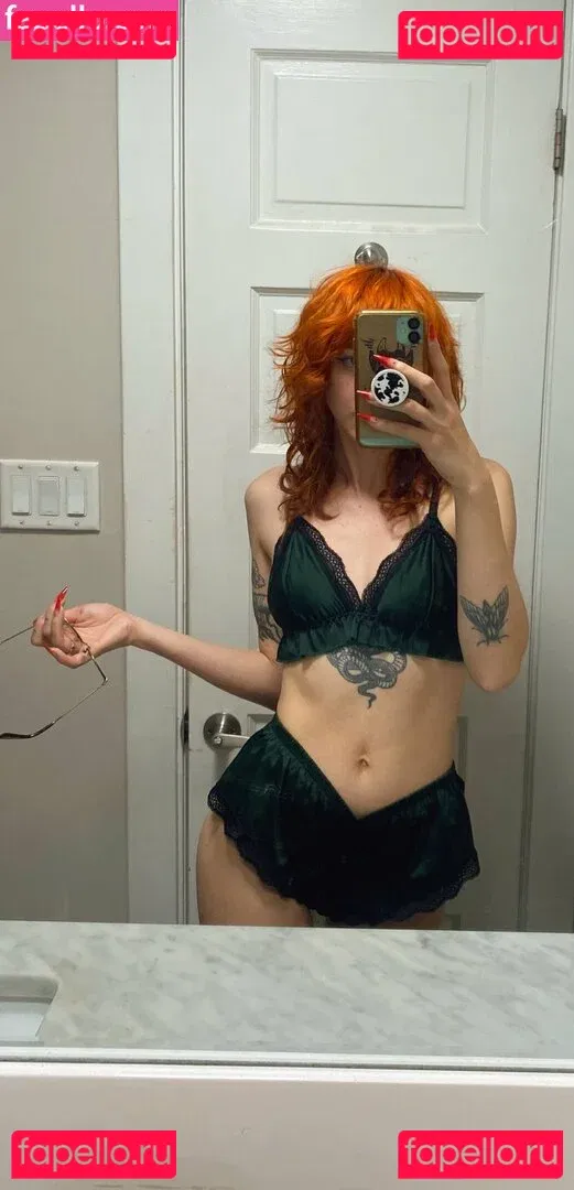 Pleasequietdown Onlyfans Photo Gallery 