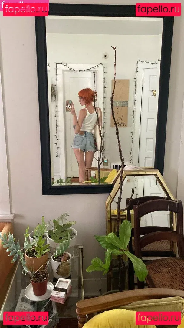 Pleasequietdown Onlyfans Photo Gallery 