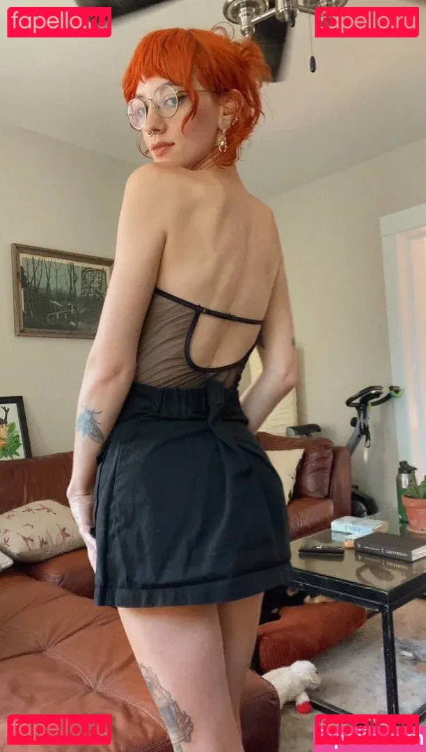 Pleasequietdown Onlyfans Photo Gallery 