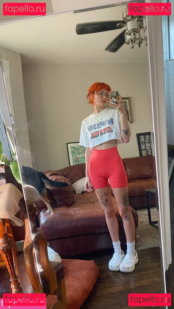 Pleasequietdown Onlyfans Photo Gallery 