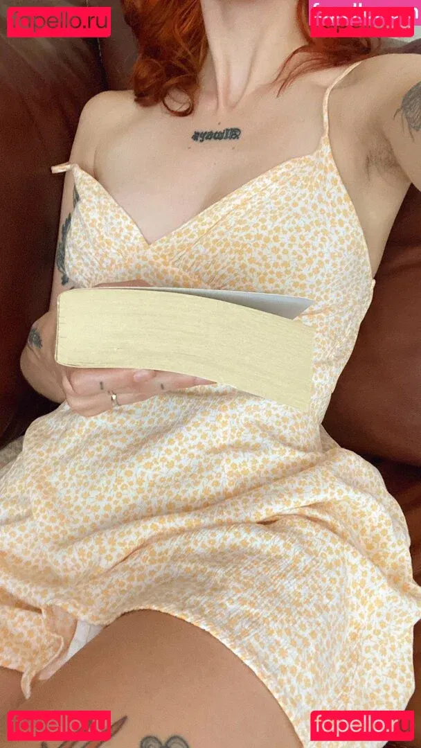 Pleasequietdown Onlyfans Photo Gallery 