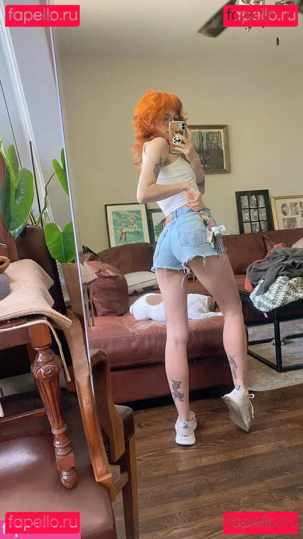 Pleasequietdown Onlyfans Photo Gallery 