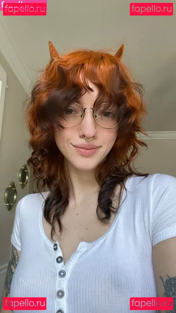 Pleasequietdown Onlyfans Photo Gallery 