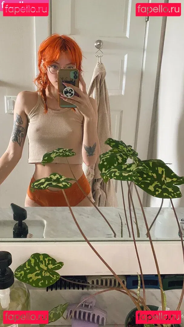 Pleasequietdown Onlyfans Photo Gallery 