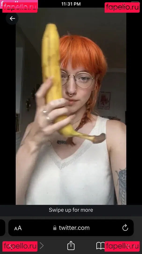 Pleasequietdown Onlyfans Photo Gallery 