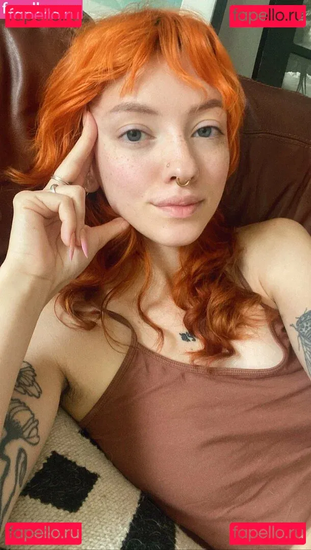 Pleasequietdown Onlyfans Photo Gallery 