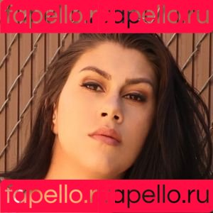 Iamautumnlynn Onlyfans Photo Gallery 