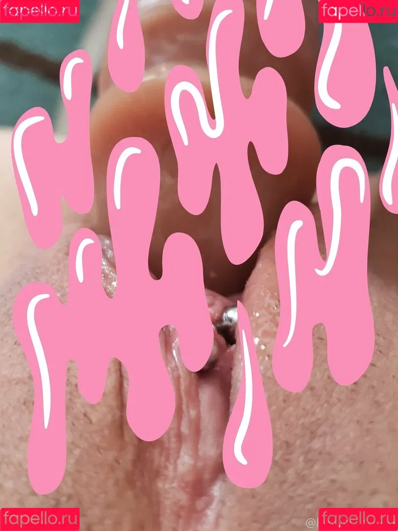 hollygraphixxx Onlyfans Photo Gallery 