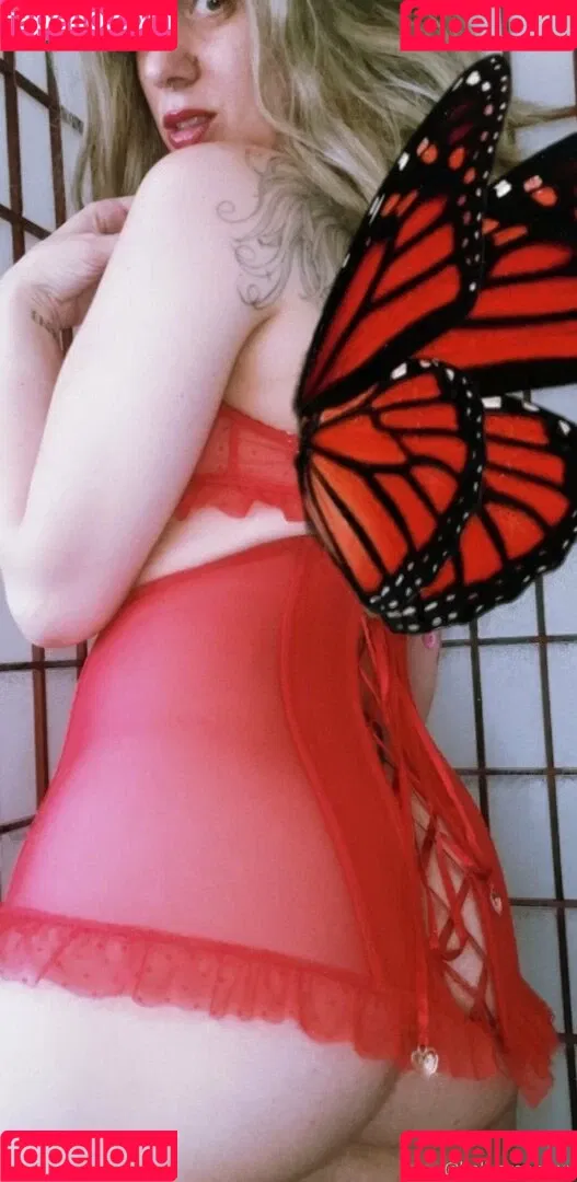 hollygraphixxx Onlyfans Photo Gallery 