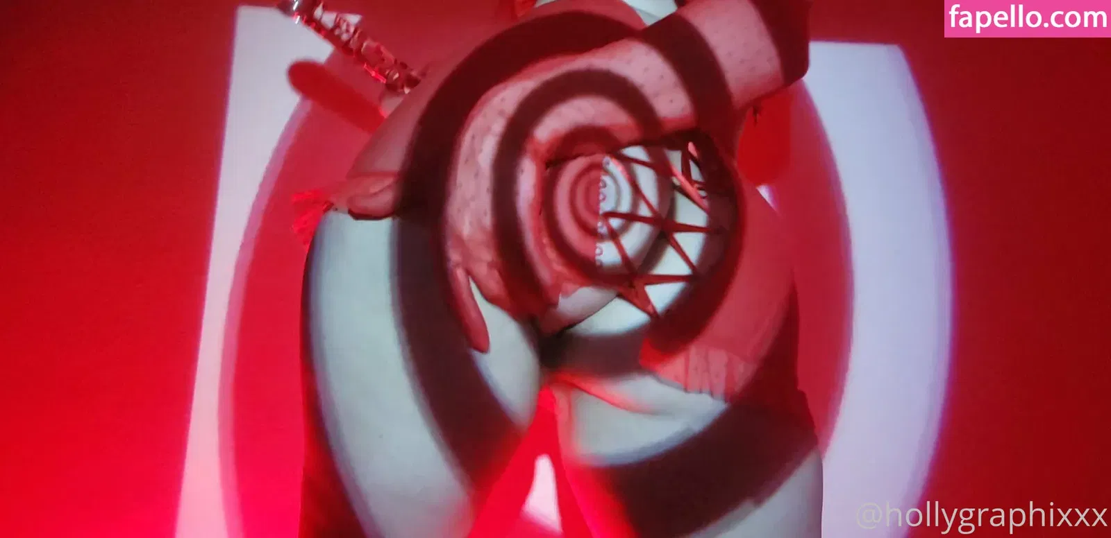 hollygraphixxx Onlyfans Photo Gallery 