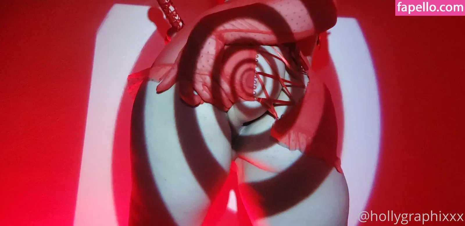 hollygraphixxx Onlyfans Photo Gallery 