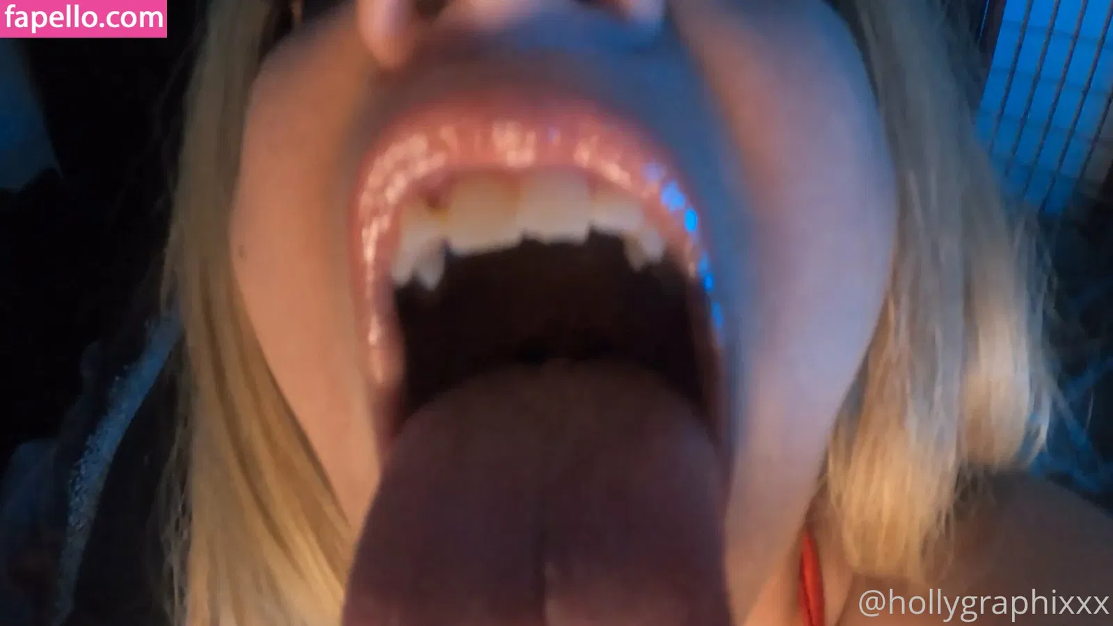 hollygraphixxx Onlyfans Photo Gallery 