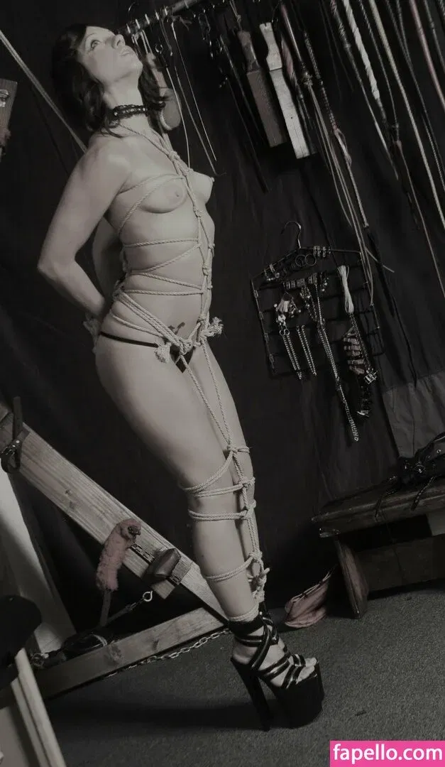 hollygraphixxx Onlyfans Photo Gallery 