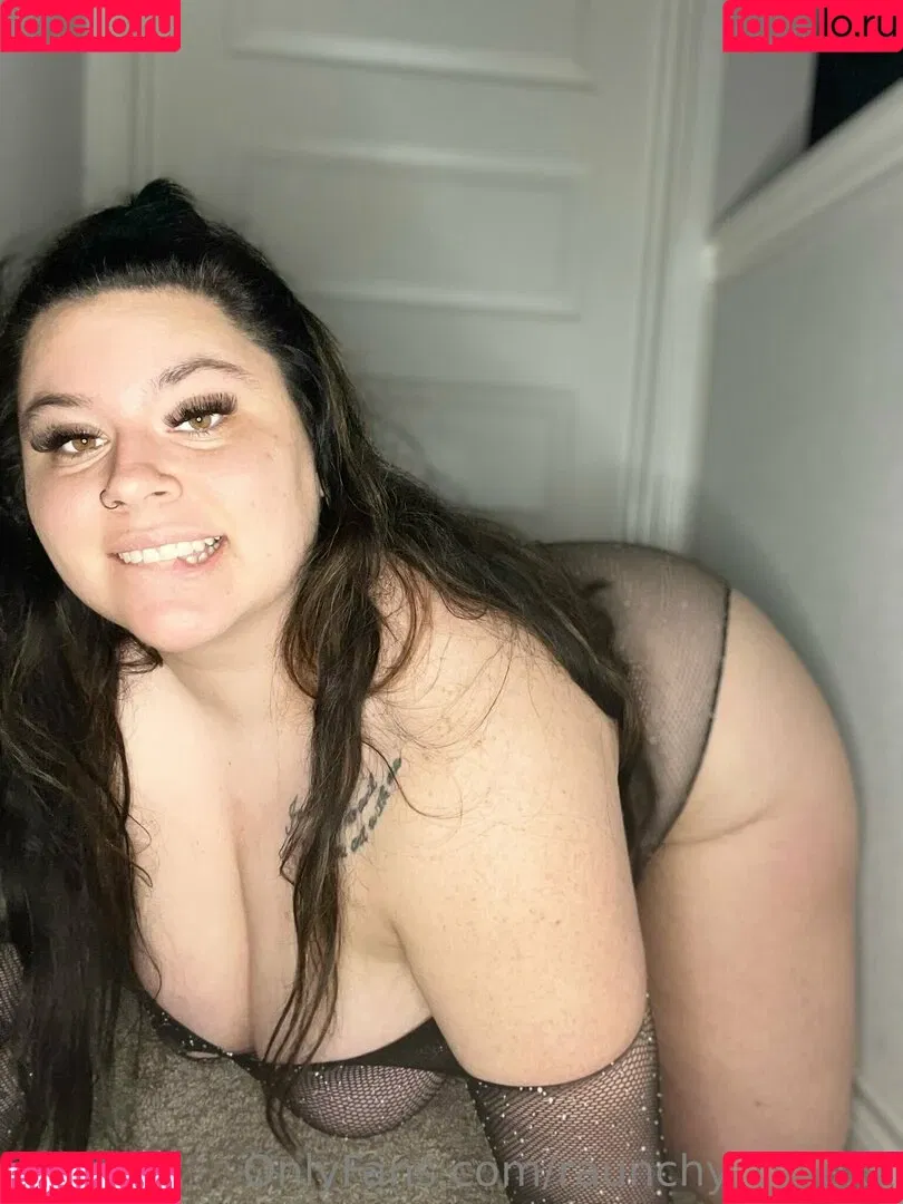 raunchy_ryliexx Onlyfans Photo Gallery 