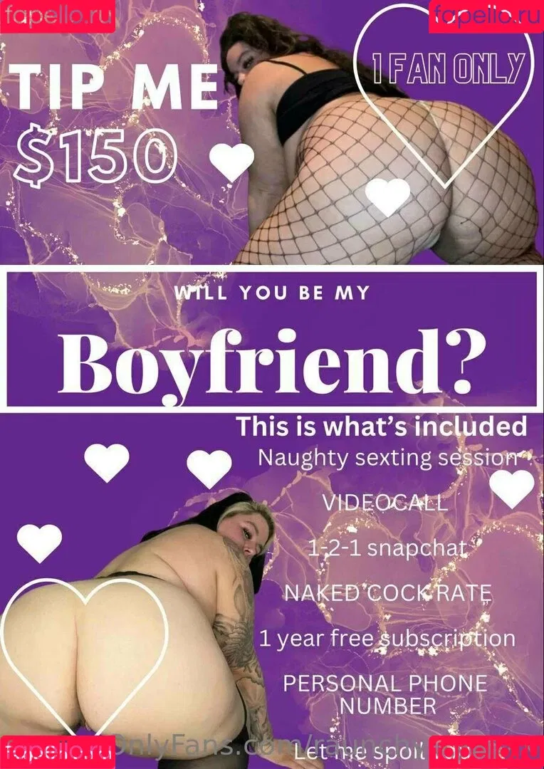 raunchy_ryliexx Onlyfans Photo Gallery 