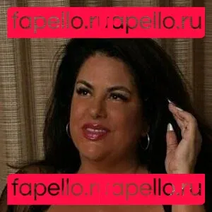 gypsygirl70s Onlyfans Photo Gallery 