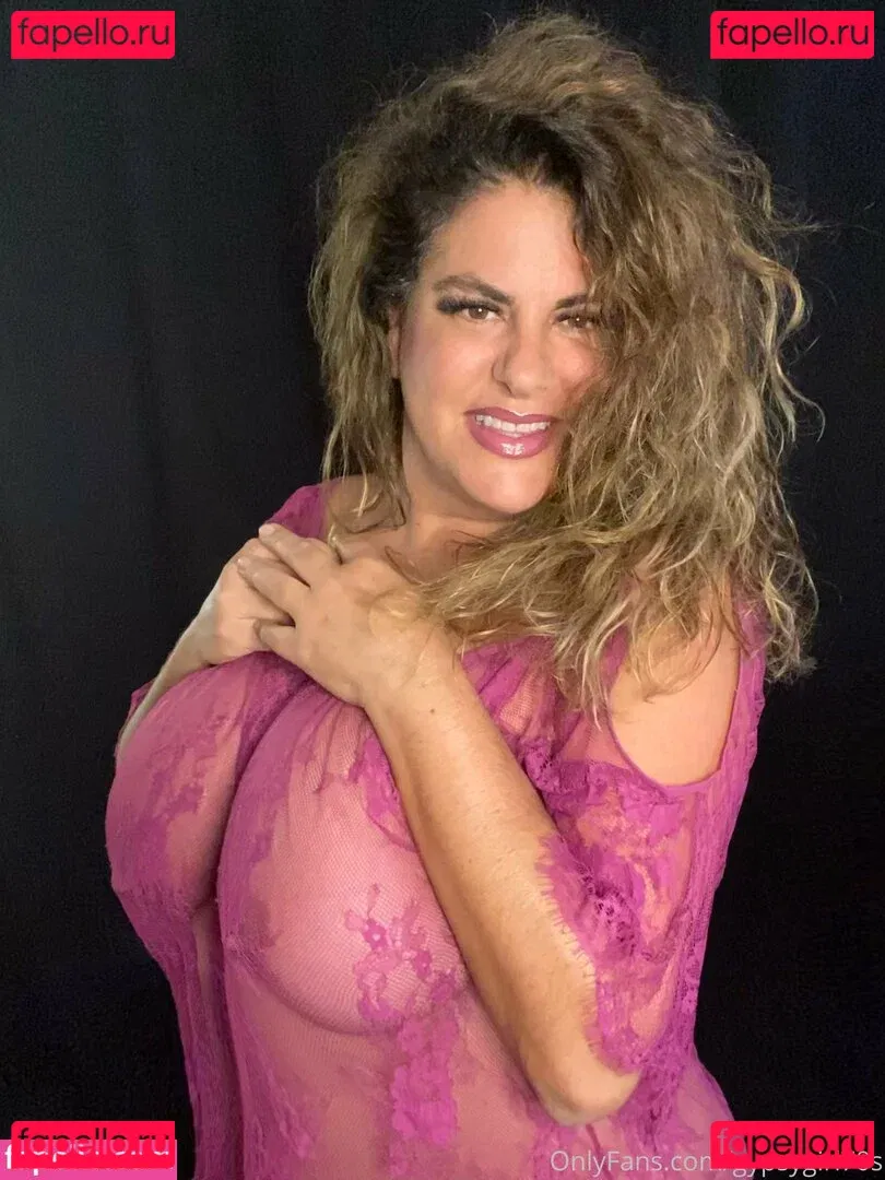 gypsygirl70s Onlyfans Photo Gallery 