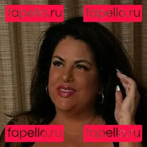 gypsygirl70s Onlyfans Photo Gallery 