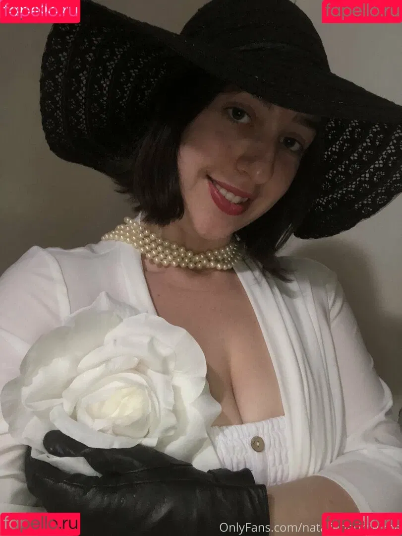 natalieharimefree Onlyfans Photo Gallery 