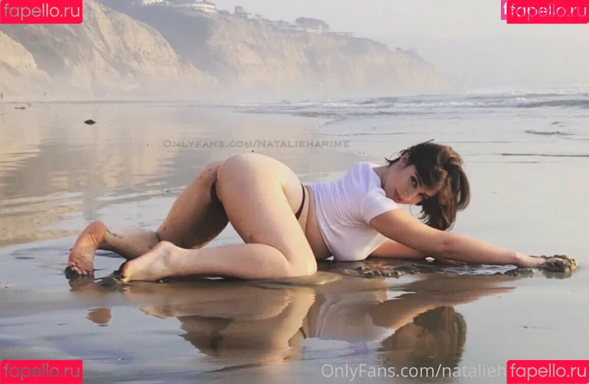 natalieharimefree Onlyfans Photo Gallery 