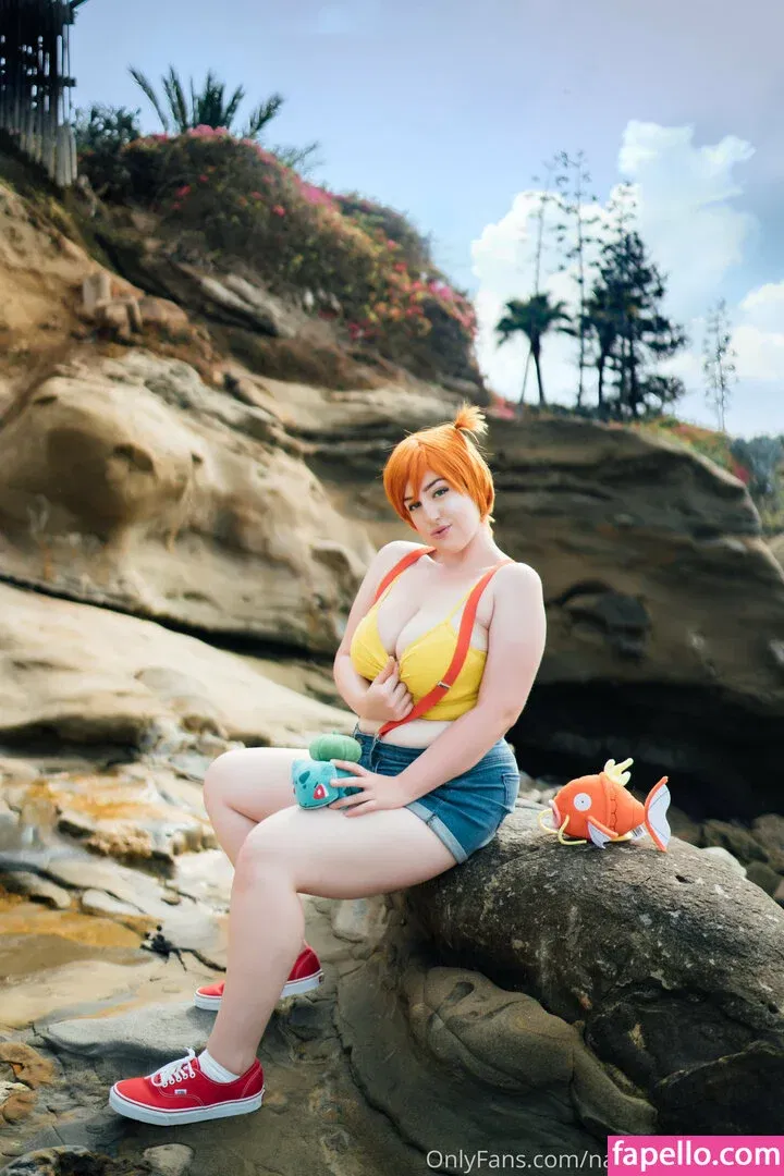 natalieharimefree Onlyfans Photo Gallery 