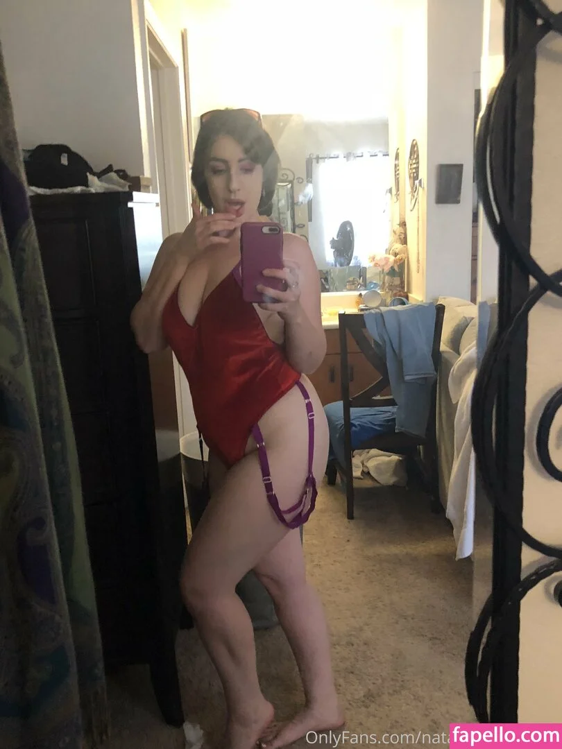 natalieharimefree Onlyfans Photo Gallery 