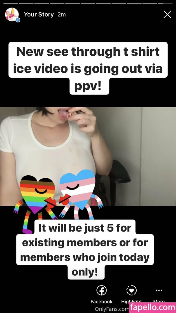 natalieharimefree Onlyfans Photo Gallery 