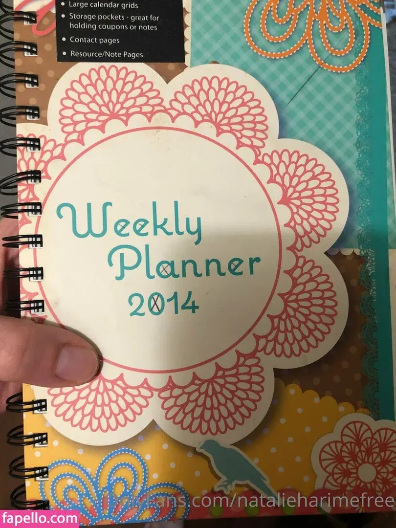 natalieharimefree Onlyfans Photo Gallery 