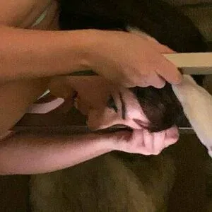 natalieharimefree Onlyfans Photo Gallery 