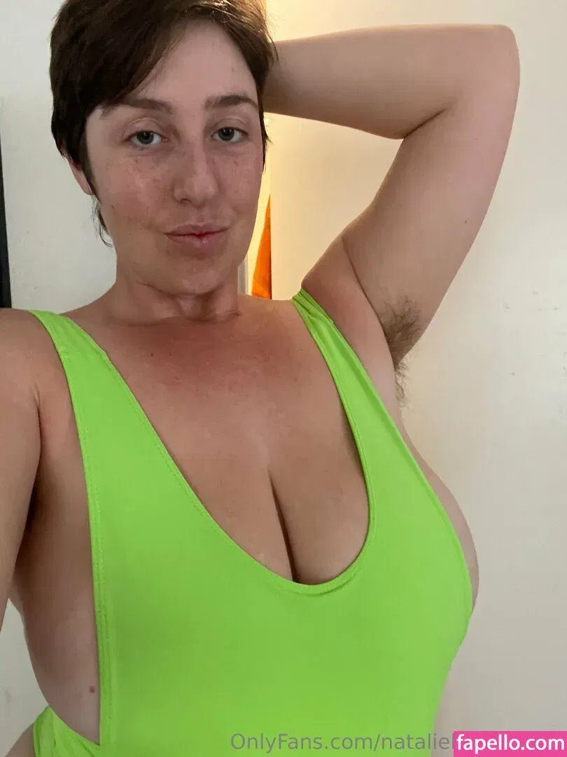 natalieharimefree Onlyfans Photo Gallery 