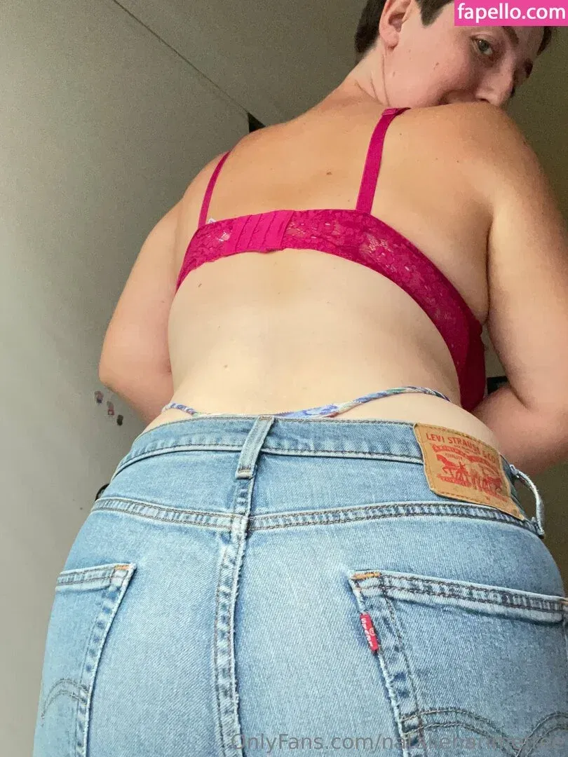 natalieharimefree Onlyfans Photo Gallery 