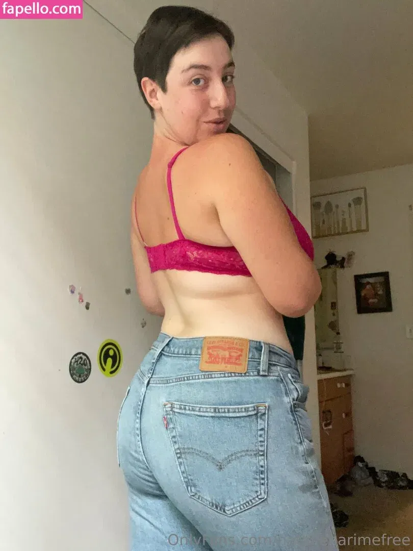 natalieharimefree Onlyfans Photo Gallery 