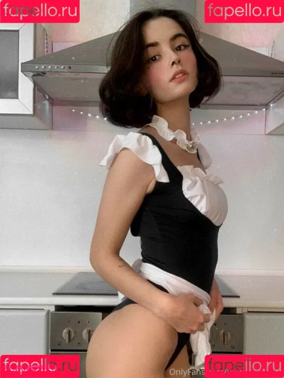 loonassoftfeet Onlyfans Photo Gallery 