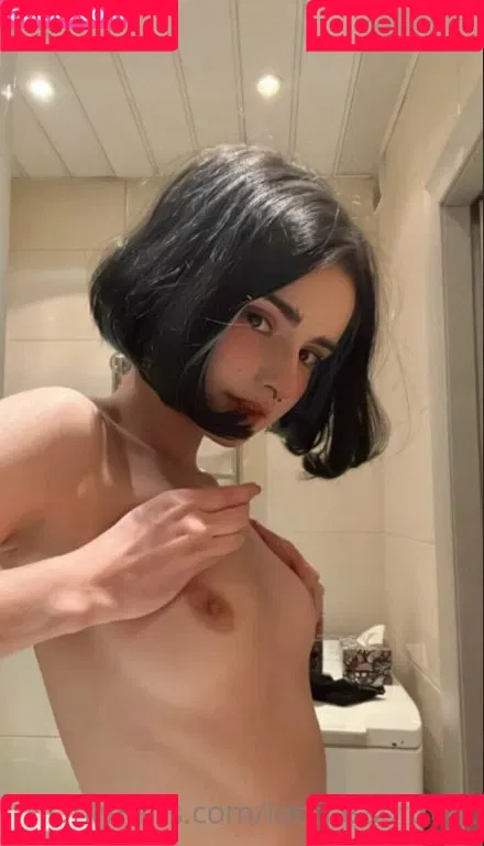 loonassoftfeet Onlyfans Photo Gallery 