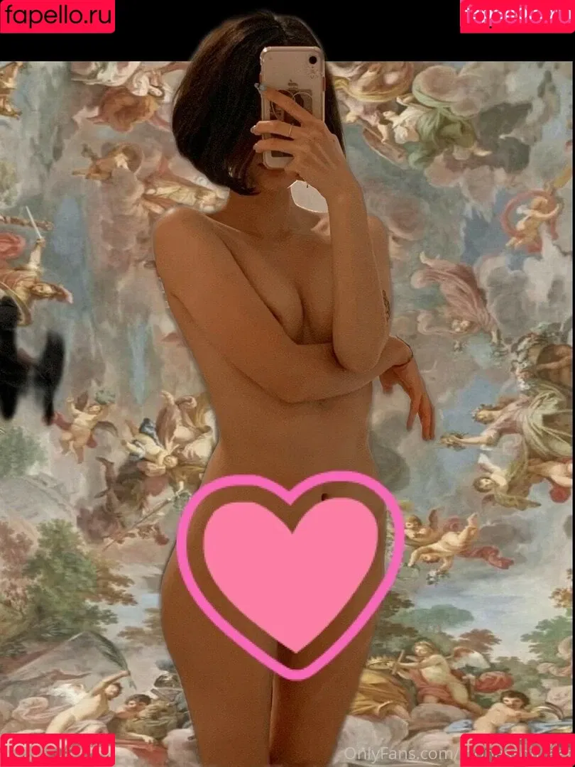 loonassoftfeet Onlyfans Photo Gallery 