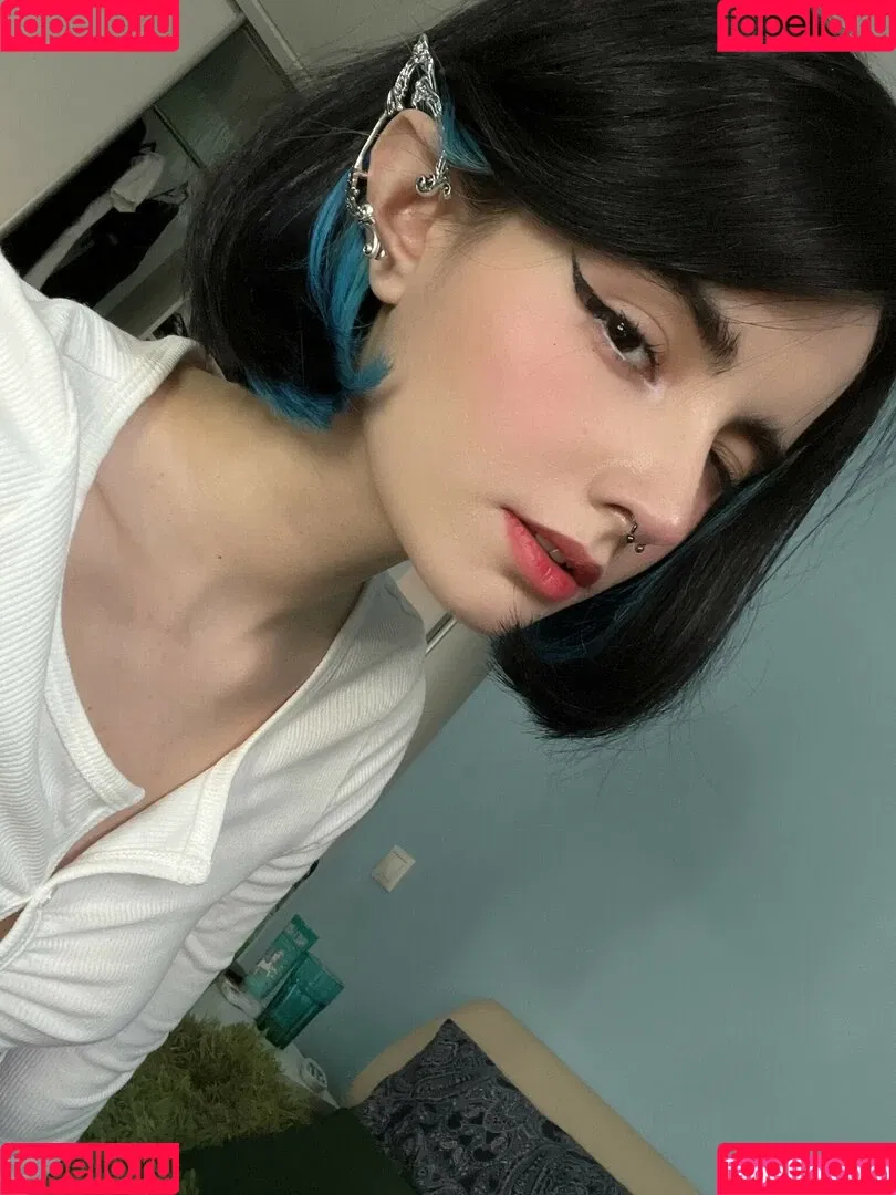 loonassoftfeet Onlyfans Photo Gallery 