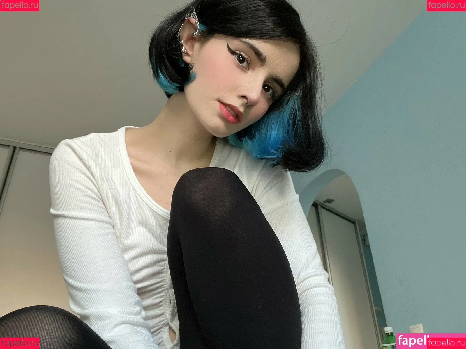loonassoftfeet Onlyfans Photo Gallery 